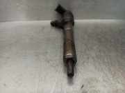 Bedienung Klimaanlage 5JA820045B Skoda Rapid Liftback 1.6 TDI 16V (CXMA(Euro 6))