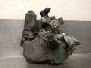 Kupplungsheberzylinder 3136052041 Toyota Yaris II (P9) Schrägheck 1.4 D-4D (1NDTV)