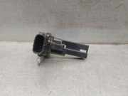 Luftmengenmesser 2220431010 Toyota RAV4 (A3) Geländewagen 2.0 16V VVT-i 4x4 (1AZFE)