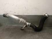 Schlauch 7P0145941D Porsche Cayenne II (92A) SUV 4.2 S Diesel V8 32V (MCU.DC(Euro 5))