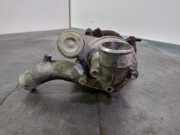 Turbolader 14411G2401 Nissan /.II (R20) 2.7 Turbodiesel