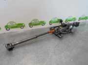 Lenksäule Citroën C3 Pluriel (HB) Cabrio 1.6 16V (TU5JP4(NFU))