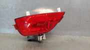 Nebelscheinwerfer Links Hinten 265854470R Dacia Sandero III Schrägheck 1.0 TCe 90 12V (H4D-470(H4D-E4))