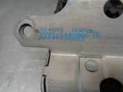 Heckschloss 8V41S442A66AD Ford Kuga I SUV 2.0 TDCi 16V 4x4 (G6DG)