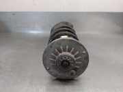 Stoßdämpfer Links Vorne 31316796417 BMW X4 (F26) SAC SUV xDrive35d 24V (N57-D30B)