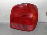 R?cklicht Rechts 6N0945096H Volkswagen Polo III Classic (6KV2) Limousine 1.4i 16V (AUA) AUA