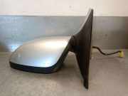 Außenspiegel Links 8470262J20ZCC Suzuki Swift (ZA/ZC/ZD1/2/3/9) Schrägheck 1.3 VVT 16V (M13A VVT)