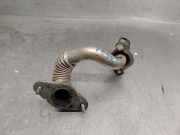 Schlauch 9675743180 Citroën Jumper (U9) Van 2.2 HDi 130 Euro 5 (PUMA(4HH))