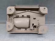 Türgriff Innen Links Vorne 9152497 Volvo S70 2.3 T-5 Turbo 20V (B5234T3)