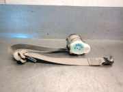 Sicherheitsgurt Rechts Hinten 735403345 Fiat Idea (350AX) Großraumlimousine 1.3 JTD 16V Multijet (188.A.9000)