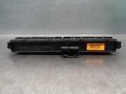 Warnleuchte Schalter 7355313210 Lancia Ypsilon (312) Schrägheck 1.2 (169.A.4000)