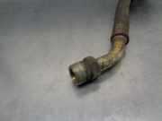 Schlauch Seat TERRA Furgoneta/Station wagon (024A) 0.9