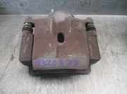 Bremssattel Rechts Vorne 4773047060 Toyota Prius (ZVW3) Schrägheck 1.8 16V (2ZRFXE)