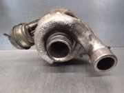 Turbolader 059145701S Audi Allroad (C5) Kombi 2.5 V6 TDI 24V (BAU)