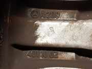 Felge 2094011002 Mercedes-Benz CLK (C209) Coupé 3.2 320 V6 18V (M112.955)