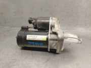 Anlasser 31200P1JE020 Honda Civic (MA/MB) SchrÃ¤gheck 5-drs 1.5i VTEC-E 16V (D15Z8)