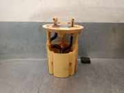 Tankschwimmer 1490372080 Peugeot 307 BREAK / SW (S1) 1.6 HDi