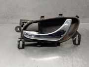 Türgriff Innen Links Hinten 806714CA0A Nissan (T32) 1.6 dCi Turbodiesel CAT