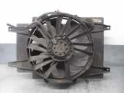 Kühlerventilator 5020069 Alfa Romeo 147 (937) Schrägheck 1.6 HP Twin Spark 16V (AR32.104)