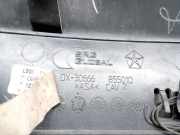 Zierleiste ACHTER DX30666855010 Lancia Voyager (RT) Großraumlimousine 2.8 CRD 16V (ENS)