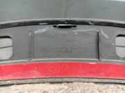 Zierleiste Radhausschale Rechts Vorne 8U0853717A Audi Q3 (8UB/8UG) SUV 2.0 TDI 16V 150 (CUVC)