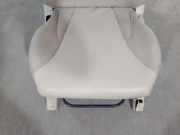 Sitz Links Vorne 884002E560J9C Hyundai Tucson (JM) SUV 2.0 CRDi VGT 16V 4x2 (D4EA)