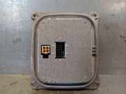 Steuerger?t Xenon 130732940300 Peugeot 308 SW (L4/L9/LC/LJ/LR) Kombi 5-drs 1.6 BlueHDi 120 (DV6FC(BHZ))