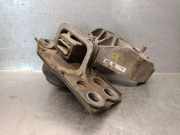 Motorhalter Rechts 11210JY00B Renault I (HY_) 2.0 dCi (HY0K)