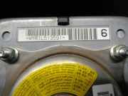 Airbag Lenkrad 98211AJ021VH Subaru Legacy Wagon (BR) Kombi 2.0 D 16V (EE20)