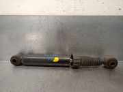 Stoßdämpfer Links Hinten 5206S6 Citroën Xsara Picasso (CH) Großraumlimousine 2.0 HDi 90 (DW10TD(RHY))
