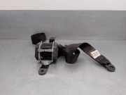 Sicherheitsgurt Rechts Hinten 72117161654 BMW X5 (E70) SUV xDrive 30d 3.0 24V (M57N2-D30(306D3))