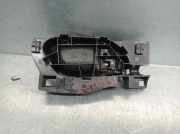 T?rgriff Innen Links Vorne 4PUERTAS Peugeot EXPERT KASTEN Furg.