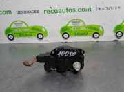 Luftklappe Stellmotor V7771001 Mercedes-Benz C (W204) Limousine 2.2 C-220 CDI 16V BlueEFFICIENCY (OM651.911)