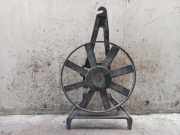 Kühlerventilator MP4525S10 Peugeot 106 II Schrägheck 1.1 XN,XR,XT,Accent (TU1M(HDZ))