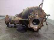 Hinterachsgetriebe - 38311EB300 Nissan Pathfinder (R51) SUV 2.5 dCi 16V (YD25DDTi)