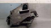 Ölfiltergehäuse 30757730 Volvo XC60 I (DZ) SUV 2.0 DRIVe 20V (D5204T2)