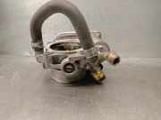 Drosselklappe 55562380 Opel Zafira (M75) Großraumlimousine 1.8 16V Ecotec (Z18XER)