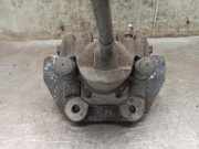 Fensterheber Rechts Vorne 0130821663 Saab 9-3 I (YS3D) Schrägheck 2.2 TiD 16V (D223L)