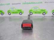 Gürtelschnalle 4A0857755E Audi A6 (C4) Limousine 2.5 TDI (AEL)