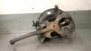 Achsschenkel Halter Rechts Vorne A2023300120 Mercedes-Benz CLASE C 180 (202.018)