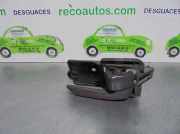 Türgriff Innen Links Hinten 6920605020 Toyota Avensis (T22) Limousine 2.0 TDi (2CTE)