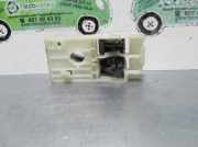 Türgriff Innen Links Hinten Hyundai Tucson (JM) SUV 2.0 16V CVVT 4x4 (G4GC)