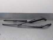 Scheibenwischer Rechts Vorne 288811CA0A Infiniti FX (S51) SUV 37 3.7 V6 24V AWD (VQ37VHR)