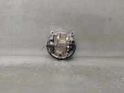 Handgriff Kofferraum 7153173 BMW 1 (E87) 120 d