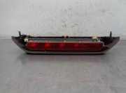Dritte Bremsleuchte Fiat Idea (350AX) Großraumlimousine 1.4 16V (843.A.1000)