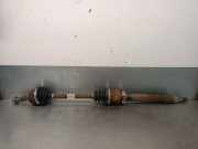 Antriebswelle Rechts Vorne CV173B436BC Ford B-Max (JK8) Großraumlimousine 1.0 EcoBoost 12V 100 (SFJB)