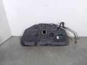 Tank 17044TL1G00 Honda Accord (CU) Limousine 2.2 i-DTEC 16V (N22B1)