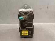 Zentralverriegelung Motor Rechts Hinten 957604A000 Hyundai H 1 2.5 Diesel