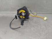 Airbag Schleifring FHMKA0LP8 Daewoo / Chevrolet DAEWOO (M100, M150) 0.8