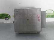 Motorsteuergerät 97BB12A650JC Ford MONDEO BERLINA (GD) 1.8 Turbodiesel CAT